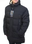 YH-219 Куртка мужская зимняя
