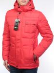 HY14-6036 Куртка мужская зимняя