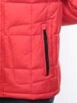 HY14-6036 Куртка мужская зимняя