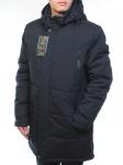 YH-203 Куртка мужская зимняя