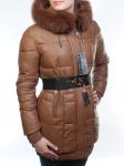 SDYM13-56 Пальто женское зимнее
