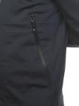 JK-8897 Куртка мужская демисезонная