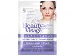 Фитокосметик. Beauty Visage. Кислородная тканевая маска для лица Экспрессвостановление 25 мл