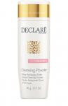 Dcr511, Мягкая очищающая пудра / Gentle Cleansing Powder, 90 гр, Declare
