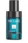 Dcr430, Успокаивающий концентрат после бритья / After Shave Soothing Concentrate, 50 мл, Declare