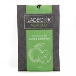 LADECOR Аромасаше Special Collection, 10  гр., с ароматом зеленого яблока