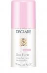 Dcr497, Роликовый дезодорант (длительная защита) / All-Day Deo Forte, 75 мл, Declare