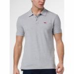 Levi'S® Housemark Polo