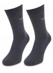 GARNITUROWE men socks Носки мужские