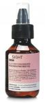 Int334024, SKIN Regenerating body oil / Регенерирующее масло для тела, 150 мл, INSIGHT