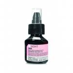 Int334219, SKIN Regenerating body oil / Регенерирующее масло для тела, 50 мл, INSIGHT