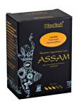 Чай черный ASSAM категории TGFOP (весенний сбор, плантация Камакхиабари) 100 г
