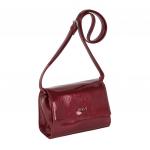 74561 Red Женская сумка