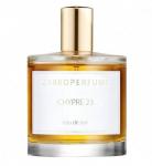 ZARKOPERFUME CHYPRE 23 unisex