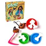 Игра комнатная Fetch