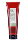 Int334215, STYLING STRONG STYLING GEL / Гель для моделирования, 250 мл, INSIGHT