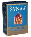 Маджмуа- парфюмерное масло SYNAA		3 мл