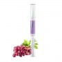 Cuticle care stick Grape Масло для ухода за кутикулой и ногтями, 3 мл