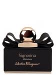 SALVATORE FERRAGAMO SIGNORINA MISTERIOSA lady