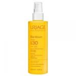 Uriage Bariesun Spray - Спрей солнцезащитный SPF30, 200 мл.