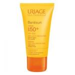 Uriage Bariesun Cream - Крем солнцезащитный SPF30, 50 мл.