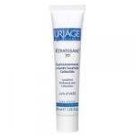 Uriage Keratosane 30 Localized thickened skin callosities - Гель для локализованных утолщений кожи, 40 мл.