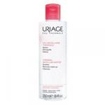 Uriage - Мицеллярная очищающая вода без ароматизаторов для гиперчувствительной кожи, U04599, 250 мл.