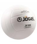 Мяч волейбольный JV-500