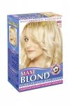 БлондMAXI 30г осветлитель для волос/Артколор