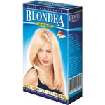 БлондексSuper 35 г. осветлитель для волос/Артколор