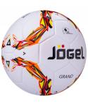 Мяч футбольный JS-1010 Grand №5