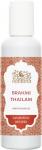 Масло для волос Брами Тайлам (Brahmi Thailam Hair Oil) 150 мл                                           Снятие усталости, релакс, питание волос