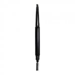 КОНТУР ДЛЯ БРОВЕЙ EYEBROW STYLIST Dark 718