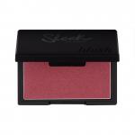 РУМЯНА BLUSH Pomegranate 923