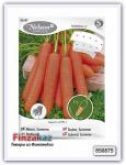 Семена моркови Nelson "Nantaise 2" 0,3 гр
