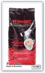 Кофе в зернах Kimbo Espresso Napoletano 1 кг