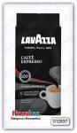 Кофе молотый  Lavazza Espresso 250 гр