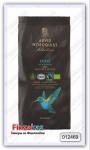 Зерновой кофе Arvid Select  Reko Reilun 450 гр