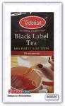 Чай Victorian (чёрный) 20 шт