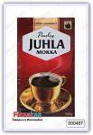 Кофе заварной Juhla Mokka (для чайника) 500 гр