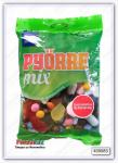 Ассорти конфет Rainbow Pyorre mix  250 гр