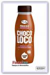 Напиток молочный с шоколадом Paulig Frezza Mocca 250 мл