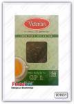 Зелёный чай Victorian 100% Pure Ceylon Tea 250 гр
