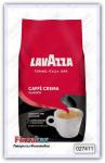 Кофе в зернах Lavazza Caffe Crema classico 1 кг