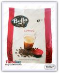 Кофе капсульный Bella caffe Lungo 16 шт