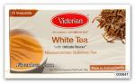 Чай Victorian (белый) 20 шт