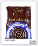 Какао напиток FAZER Kaakaojuoma ( дозированный ) 30 гр