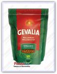 Кофе растворимый Gevalia Instant Ecologico 150 гр