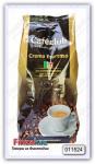 Кофе в зернах Cafeclub Crema espresso 1 кг