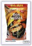 Кофе растворимый Bon Aroma 300 гр